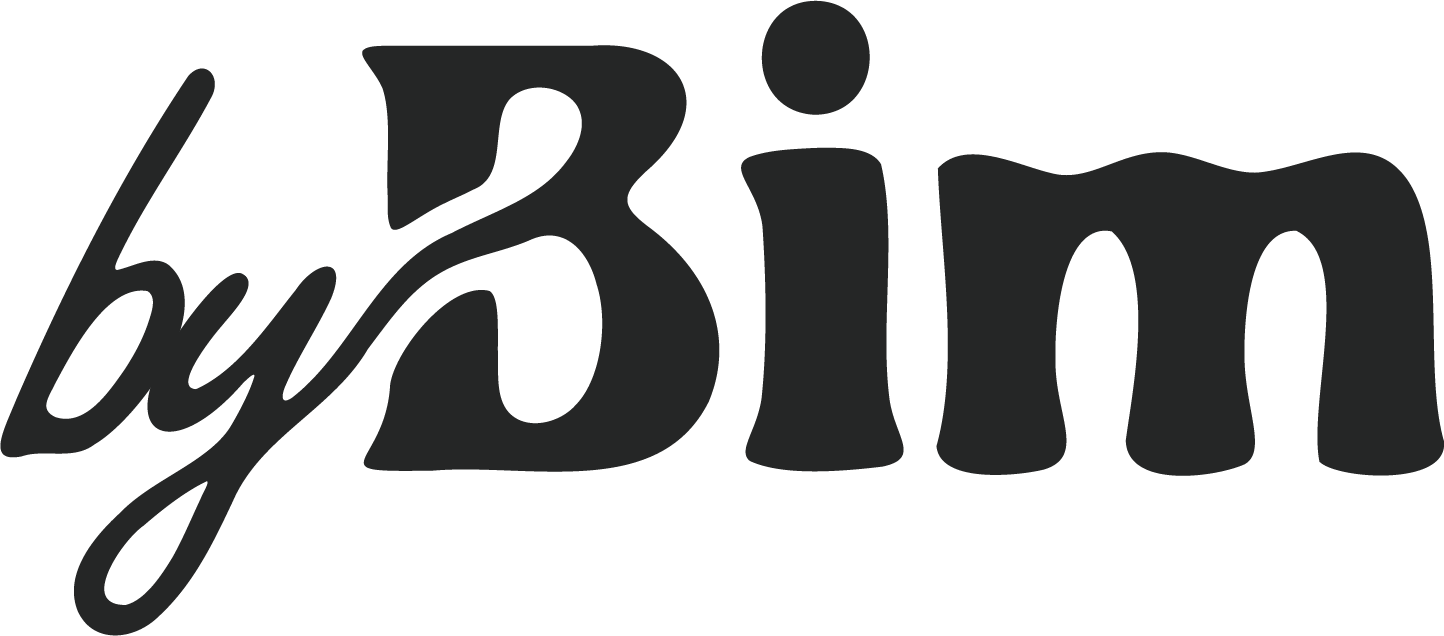 ByBim